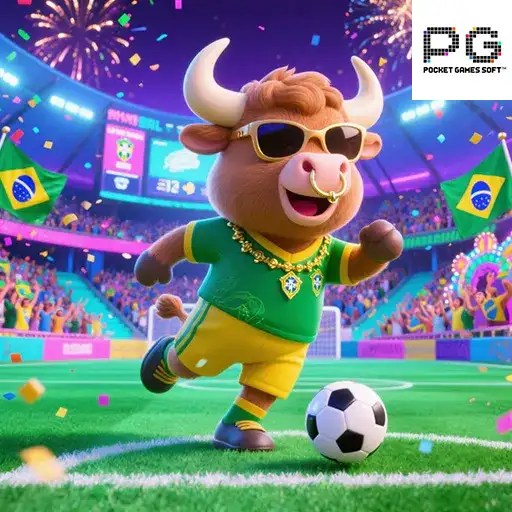 44x jogos apostas ao vivo