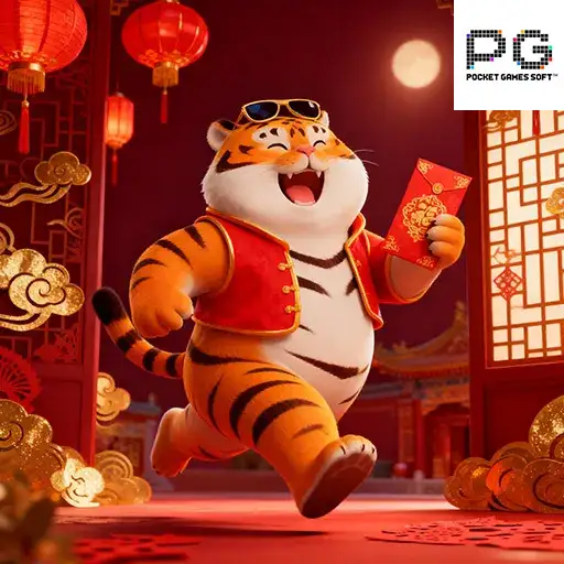 44x jogos apostas ao vivo