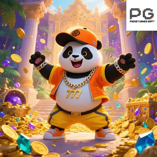 44x suporte entretenimento online