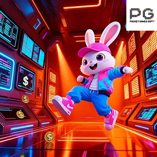 44x jogos entretenimento online