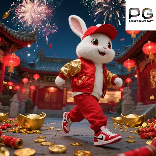 44x promocoes apostas ao vivo