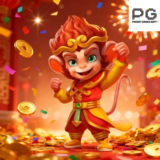 44x promocoes apostas ao vivo