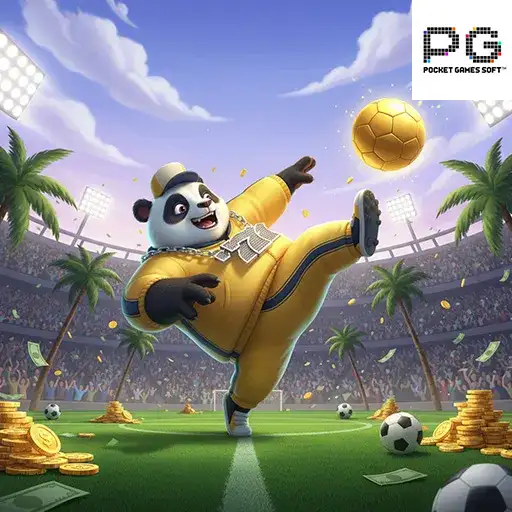 44x promocoes entretenimento online