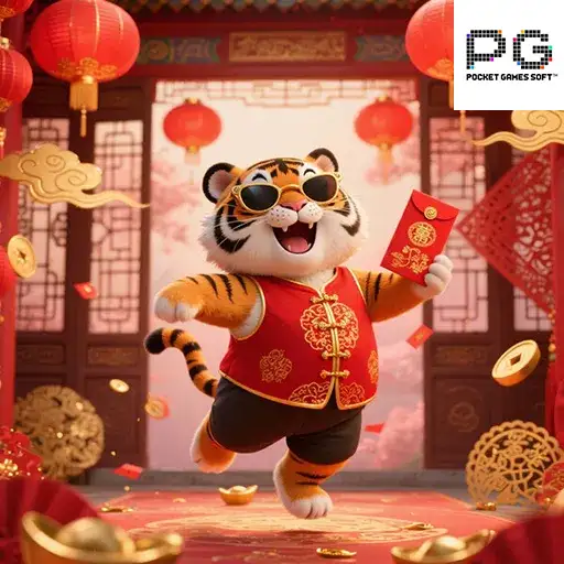 44x slots jogos emocionantes