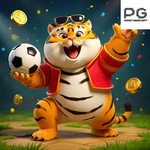 44x slots entretenimento online