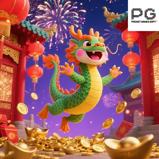 44x slots apostas ao vivo