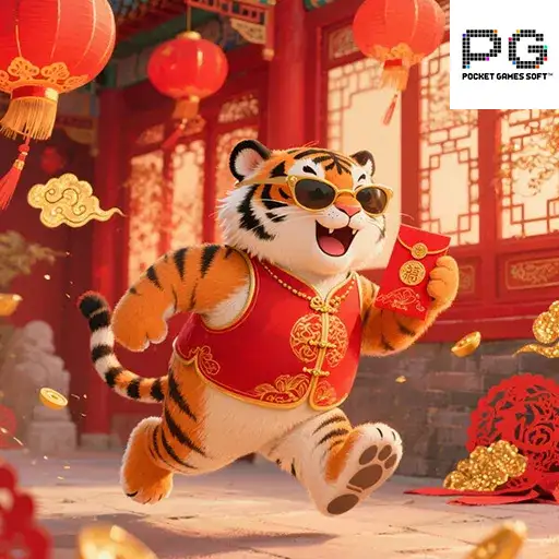 44x slots jogos emocionantes